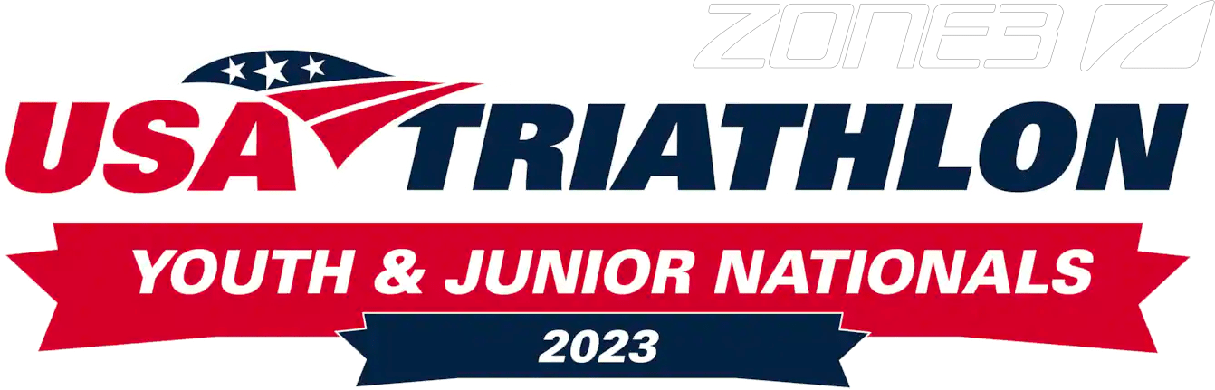 Logo Youth Junior Nationals? A=ATO2BZS0